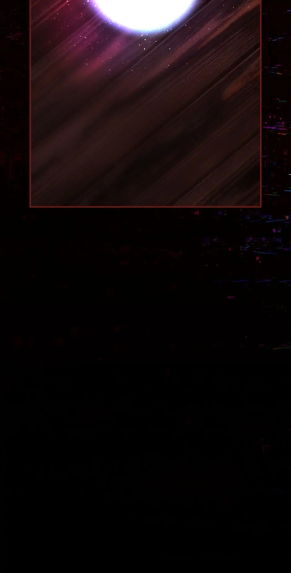 Secret Lady, Chapter 88 image 59